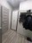 Продажа квартиры поселок Коммунарка, улица Фитарёвская, 6