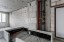 Продажа квартиры Электролитный, 7к5