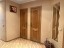 Продажа квартиры Гатчина, Рощинская, 19