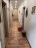 Продажа квартиры Шатура, Жарова, 3