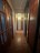 Продажа квартиры Луховицы, Мира, 42