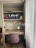 Продажа квартиры Твардовского, 12к3