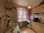 Продажа квартиры Юрия Гагарина, 26 к. 2