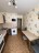 Продажа квартиры Славы, 30 к. 1 литер А