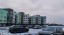 Продажа квартиры Фёдоровское, 4