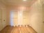 Продажа квартиры Петровка, 2 пар. 3