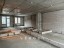 Продажа квартиры Мосфильмовская, 8 к. 4