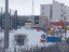 Продажа квартиры Адмирала Черокова, 18 к. 3 литер А