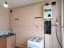 Продажа квартиры Луга, Володарского, 37 к. 4