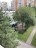 Продажа квартиры Барышиха, 36
