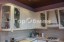 Продажа квартиры Трофимова, 19к2