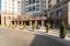 Продажа квартиры Давыдковская, 3