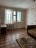 Продажа квартиры Красный Маяк, 16