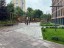 Продажа квартиры Новая Дорога, 9