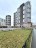 Продажа квартиры Доблести, 7к2