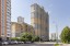 Продажа квартиры Адмирала Лазарева, 63