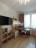 Продажа квартиры Мурино, Воронцовский, 14к4