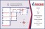Продажа квартиры Вознесенский, 31