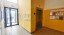 Продажа квартиры Горки, Туровская, 7