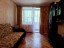 Продажа квартиры Большая Ижора, Приморское, 7