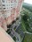 Продажа квартиры Островцы, 9