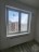 Продажа квартиры Новосаратовка, 4 к. 3