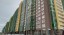 Продажа квартиры Мурино, Шувалова, 27 к. 7