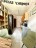 Продажа квартиры Химки, Германа Титова, 14 к. 1