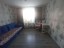 Продажа квартиры Пугачевская 2-я, 8к4