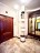 Продажа квартиры Марата, 34