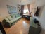 Продажа квартиры Псковская, 5к3