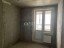 Продажа квартиры Радиальная 6-я, 7/1к2 литер 1