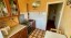 Продажа квартиры Электросталь, Мира, 30