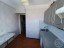 Продажа квартиры Коммунаров (Горелово), 116 к. 1