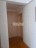 Продажа квартиры Добровольцев, 44