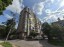 Продажа квартиры Ярославский, 66к1