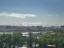 Продажа квартиры Железнодорожный, 14к3к1