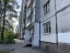Продажа квартиры Пулковское, 13к4