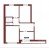 Продажа квартиры Кировск, Ладожская, 14