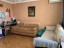 Продажа квартиры Полбина, 52