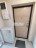 Продажа квартиры Мурино, Авиаторов Балтики, 5