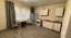 Продажа квартиры Островцы, 8