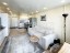 Продажа квартиры город Московский, микрорайон 3-й, 9