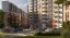 Продажа квартиры Мурино, Шувалова, 39