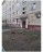 Продажа квартиры Химки, Юбилейный, 58