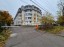 Продажа квартиры Всеволожск, Октябрьский, 75к2