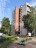 Продажа квартиры Большевиков, 61 к. 1