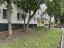 Продажа квартиры Борисовский, 36к2