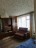 Продажа квартиры Солидарности, 8к4
