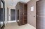 Продажа квартиры Просвещения, 33 к. 1